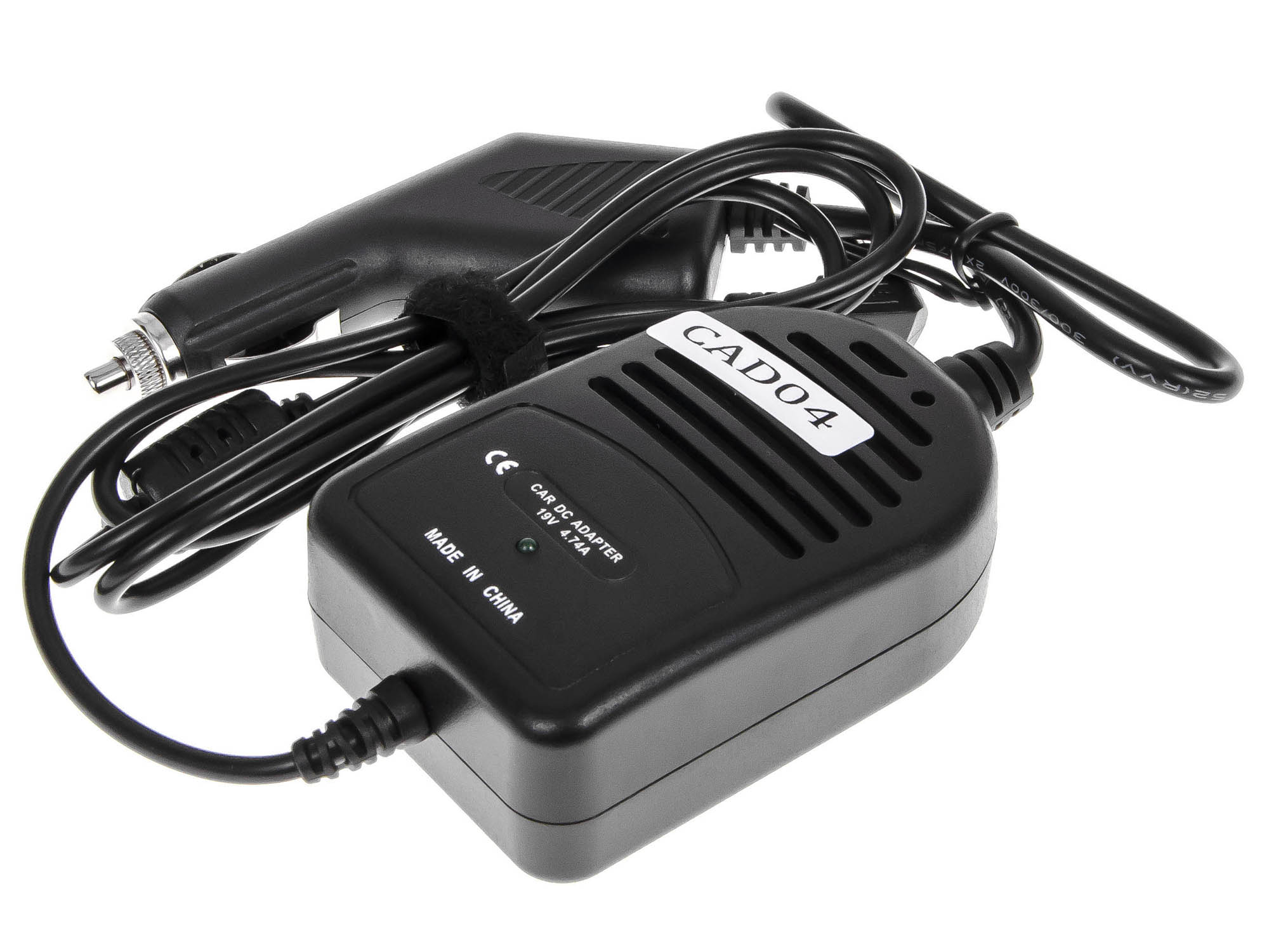 ASUS U50A NETWORK CONTROLLER DRIVER