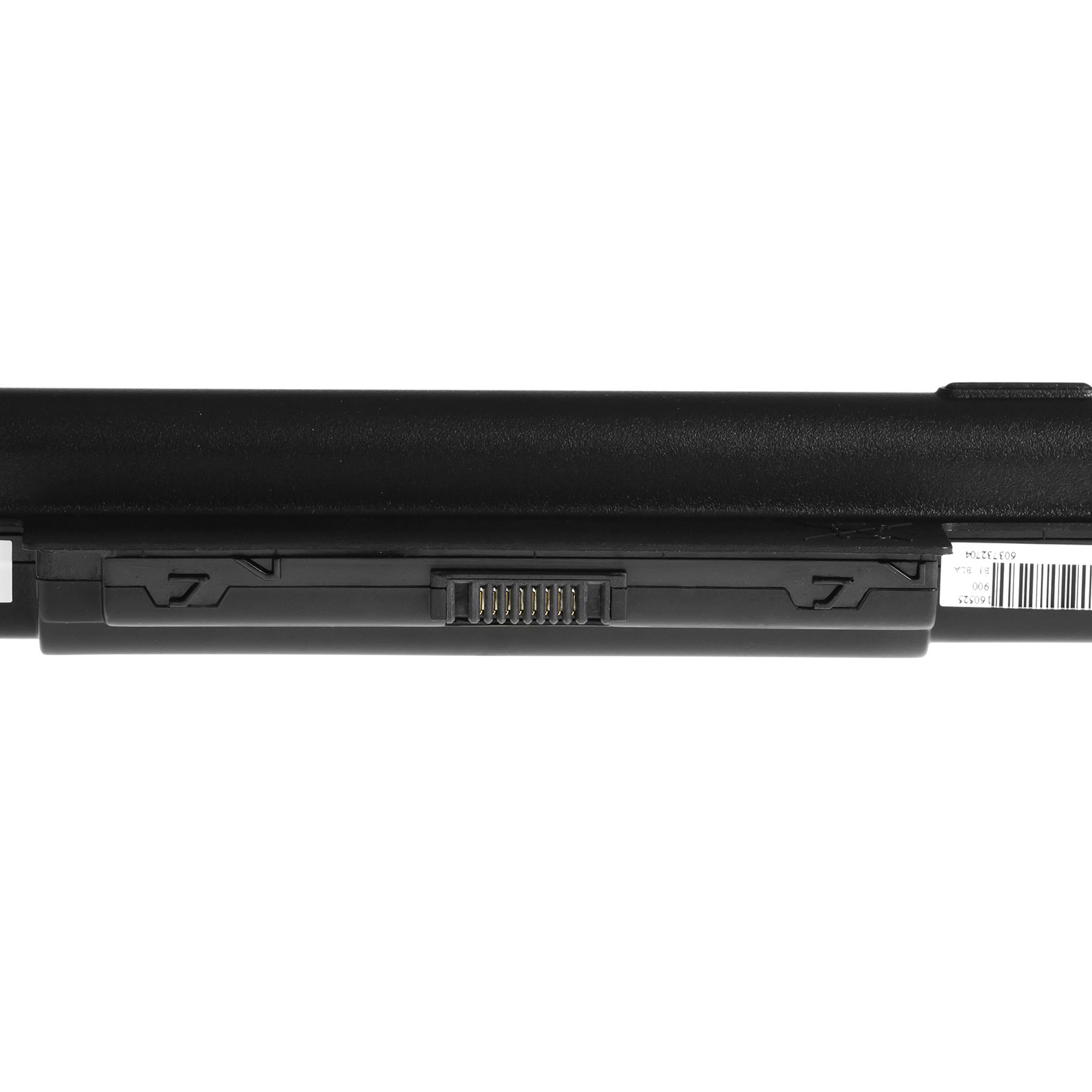 AS10D31 AS10D3E AS10D41 AS10D51 AS10D56 AS10D61 AS10D71 Batería Acer ...