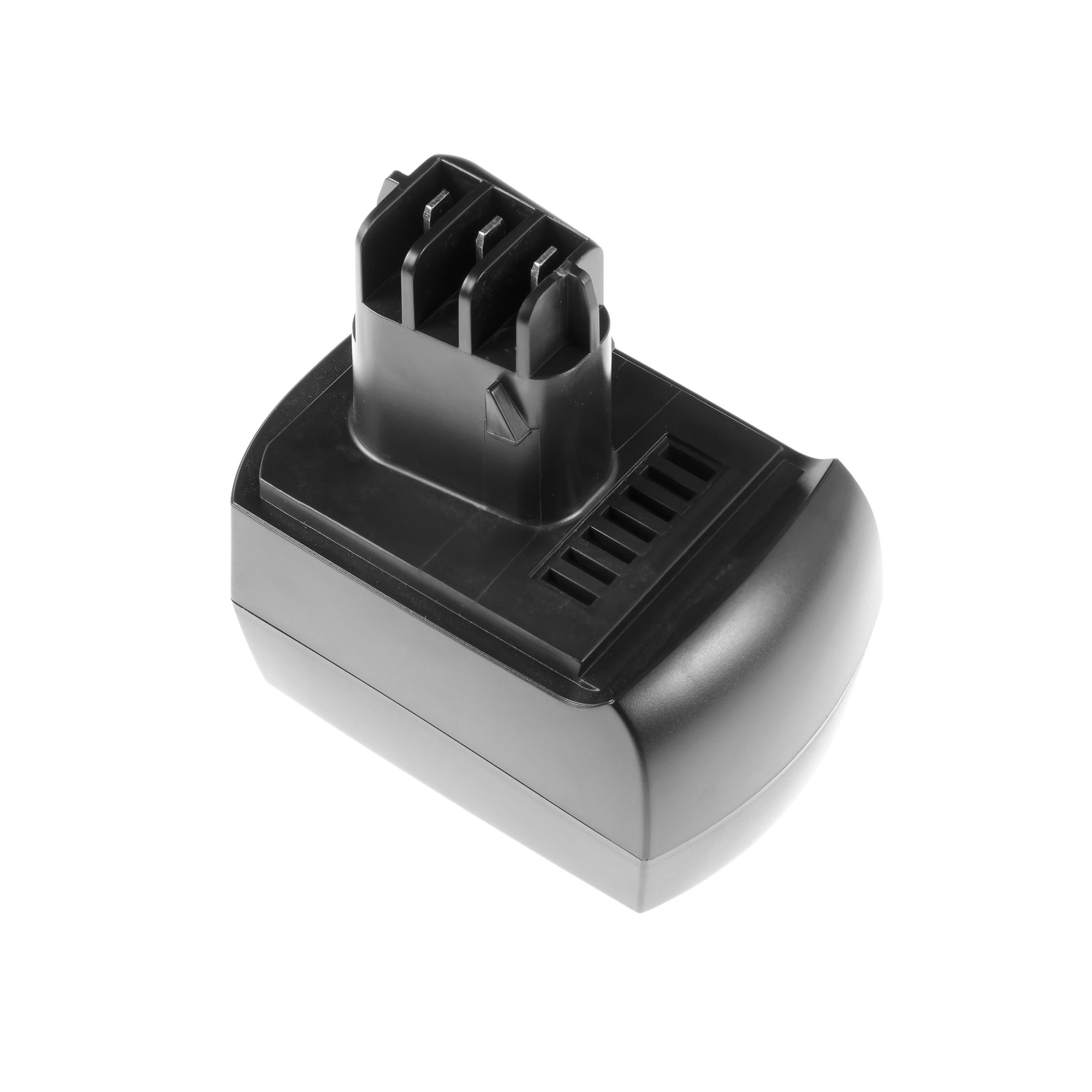 Batterie pour Metabo BSZ12 BZ12SP BZ 12 SP SSP12 SSP 12 Ni-MH 2Ah | eBay