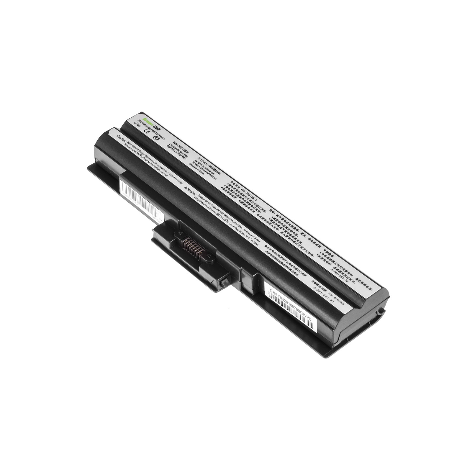 Battery-for-Sony-Vaio-PCG-61111M-PCG-81112M-