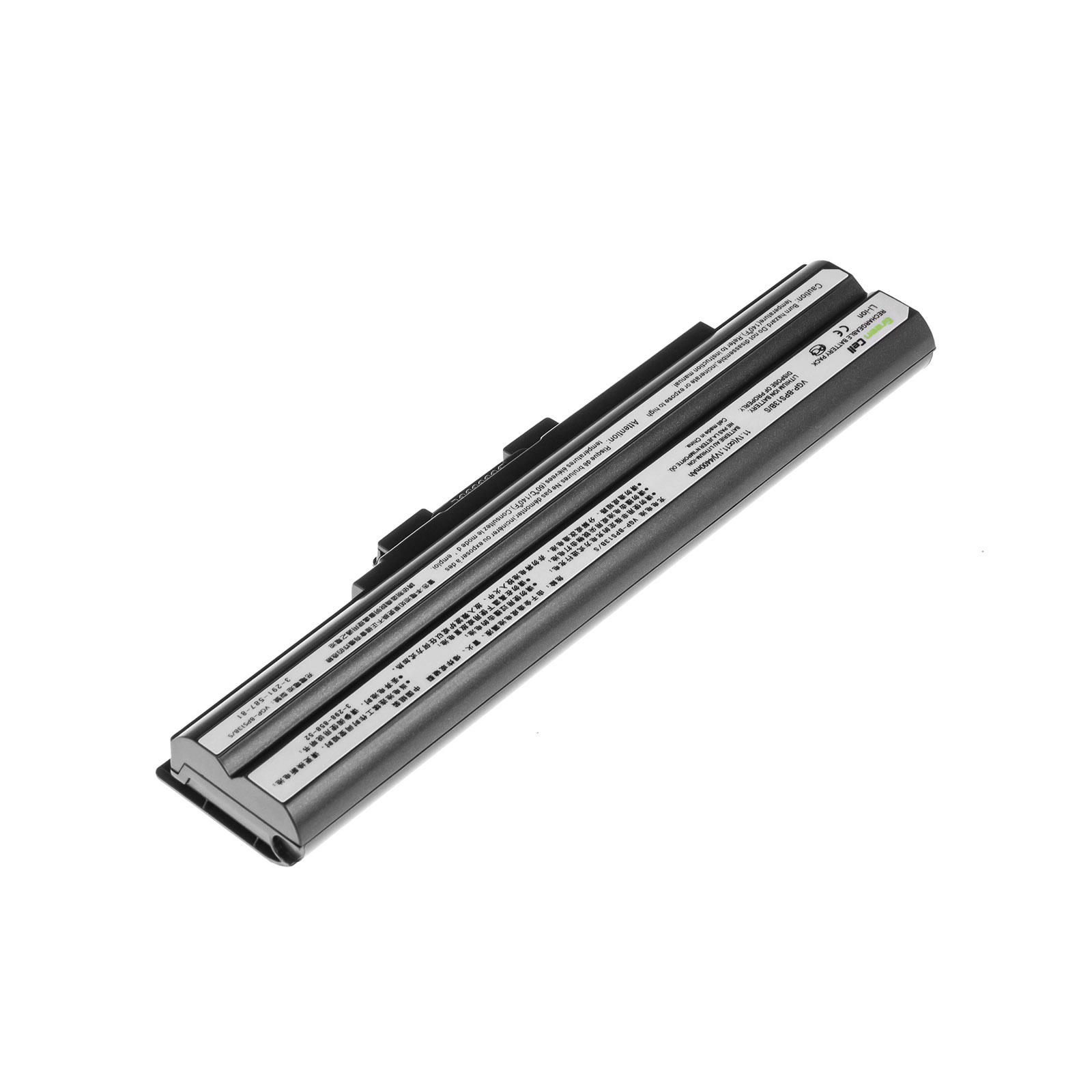 Battery-for-Sony-Vaio-PCG-61111M-PCG-81112M-