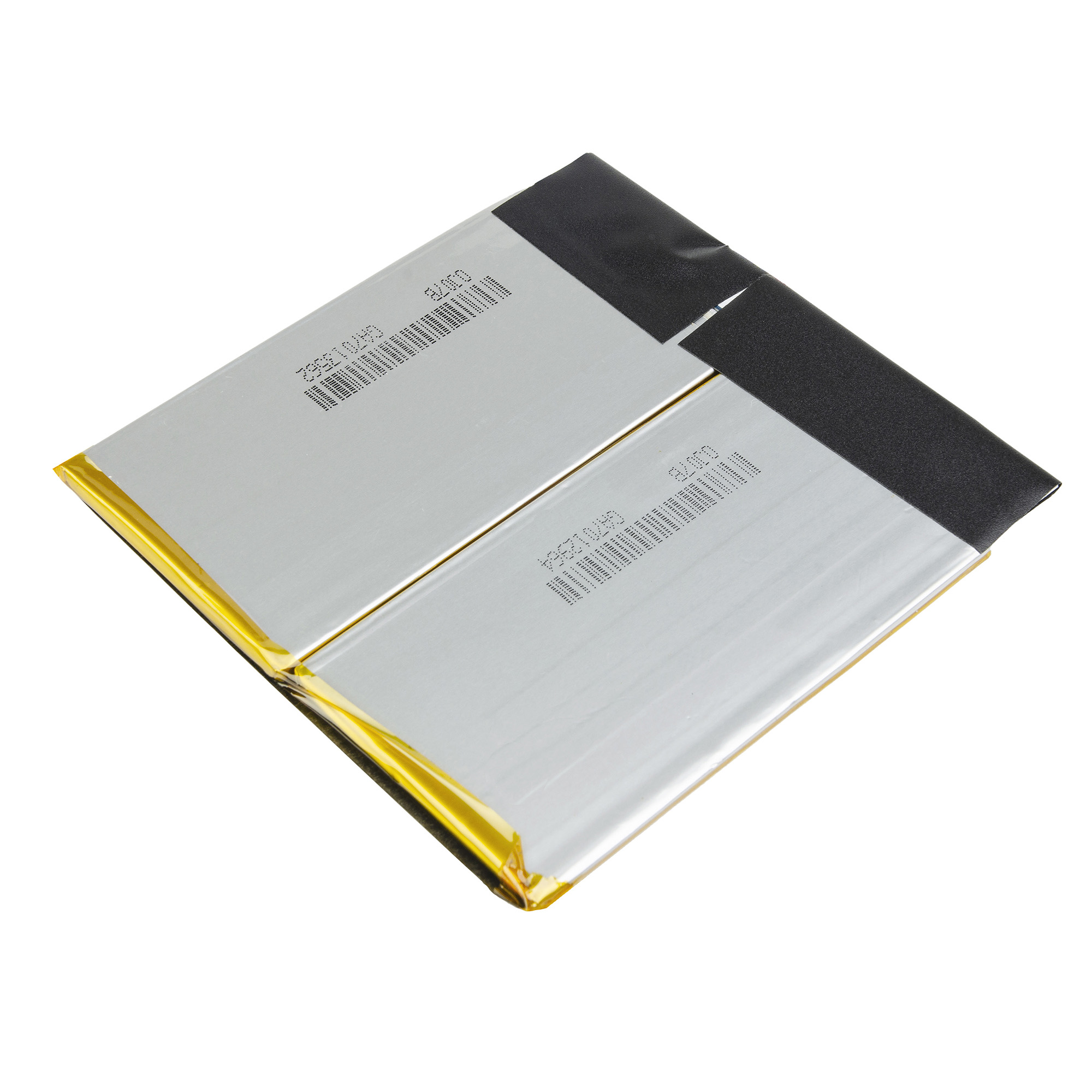 Battery for Amazon Kindle Fire 7 2011 1st generation 4400mAh eBay