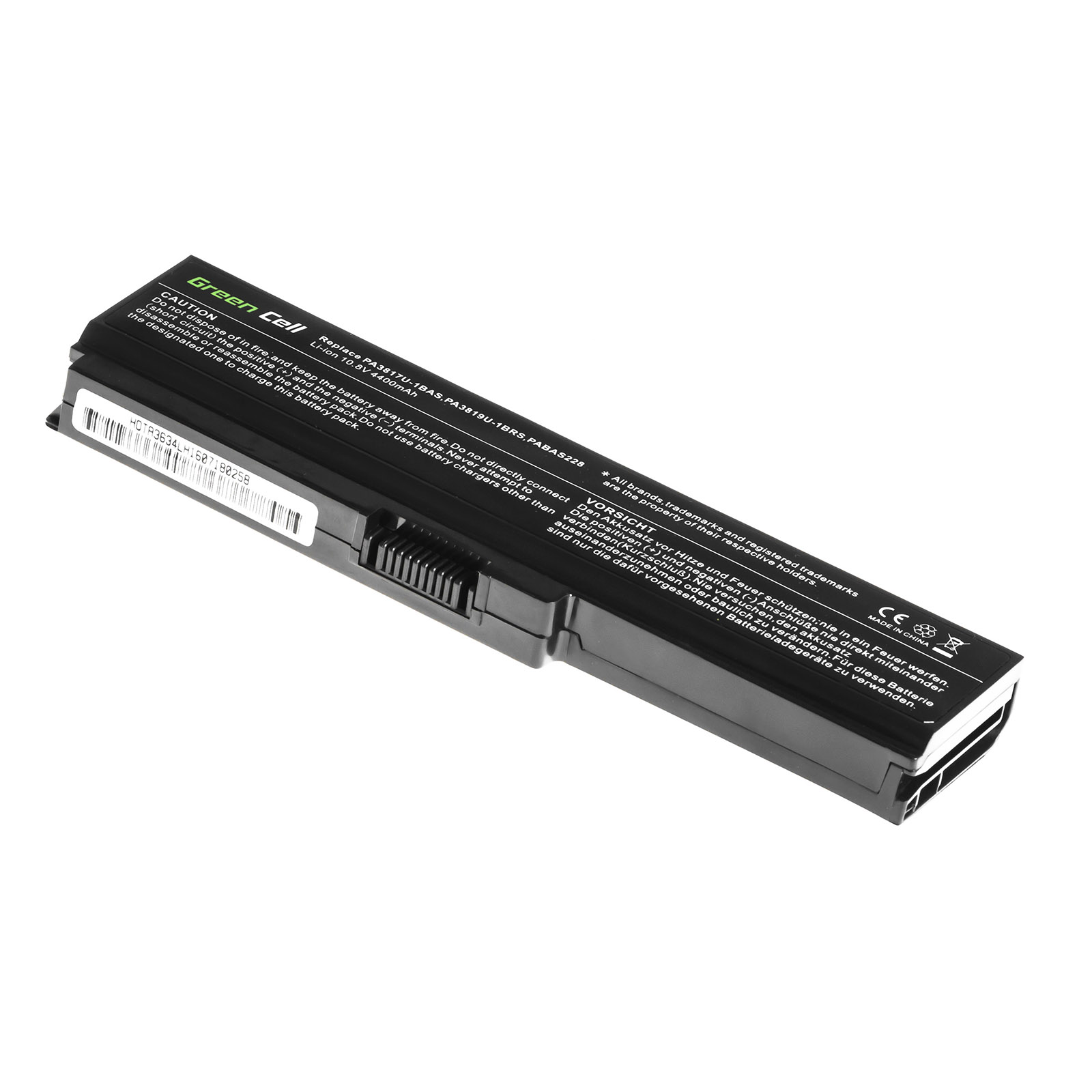 Аккумулятор к тошиба satellite c830. Toshiba battery. Аккумулятор к тошиба satellite c830. Аккумулятор для ноутбука тошиба. Тошиба блок батарейный для ноутбука.