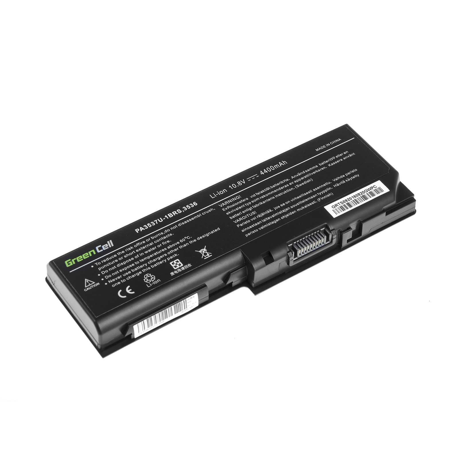 Satellite Pro C660-21f Drivers For Windows XP Satellite Pro C660-21f Drivers For Windows XP