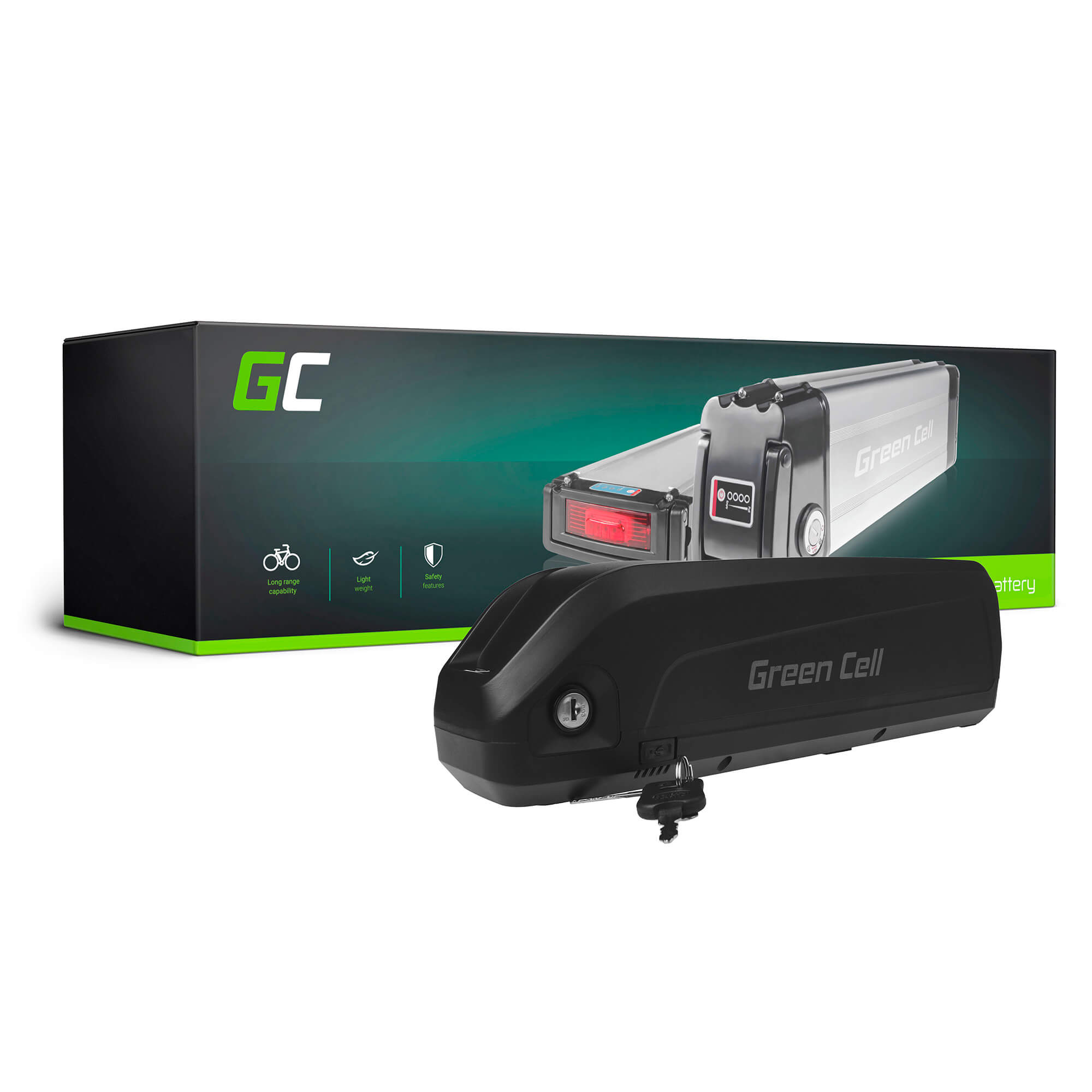 E-Bike 48V 17Ah Batería Bicicleta Eléctrica Bad Bike Bertin M55 Velano Ducati E-Bike 48V 17Ah Batería Bicicleta Eléctrica Bad Bad Bad Bike Bertin M55 Velano Ducati 21de13