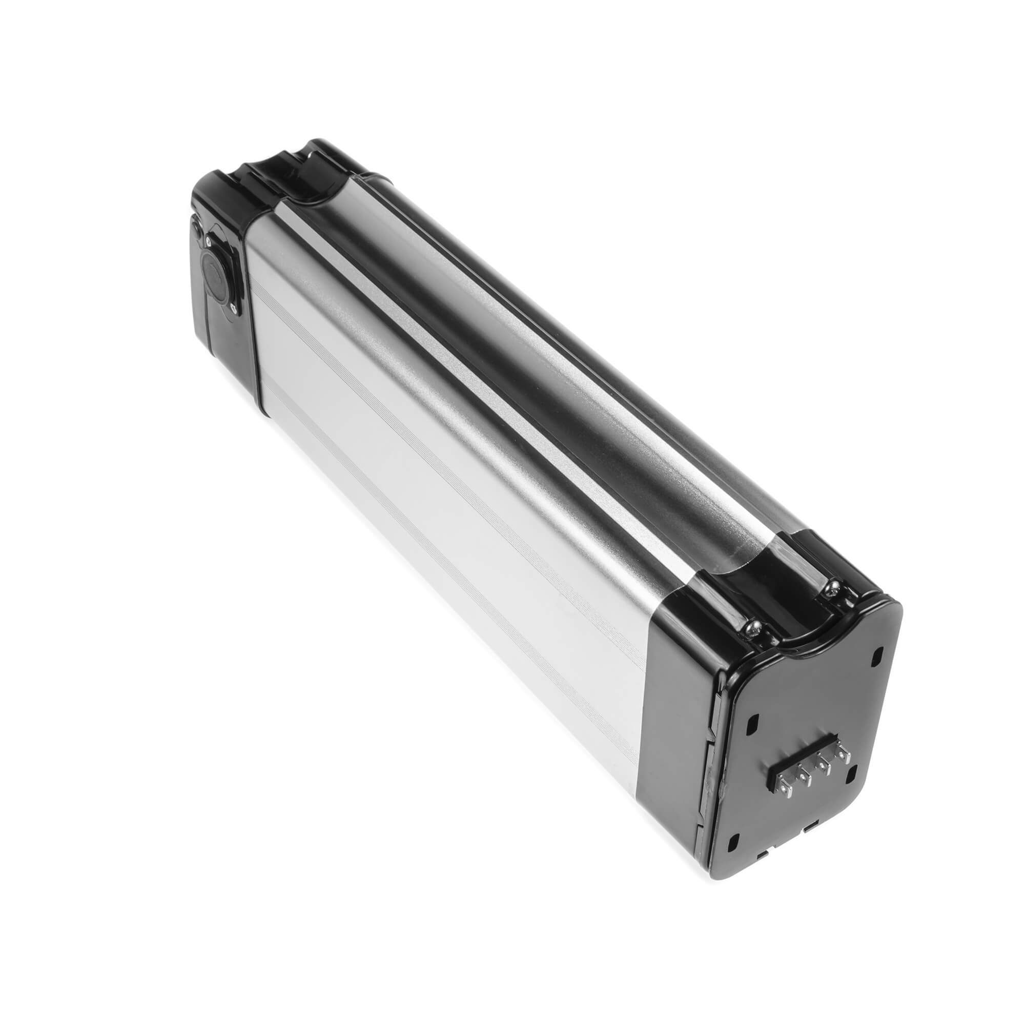 E-Bike E-Bike E-Bike 36V 11Ah Batería Bicicleta Eléctrica FORD Bertin Winora Powabyke 45774d E-Bike E-Bike E-Bike 36V 11Ah Batería Bicicleta Eléctrica FORD Bertin Winora Powabyke 45774d