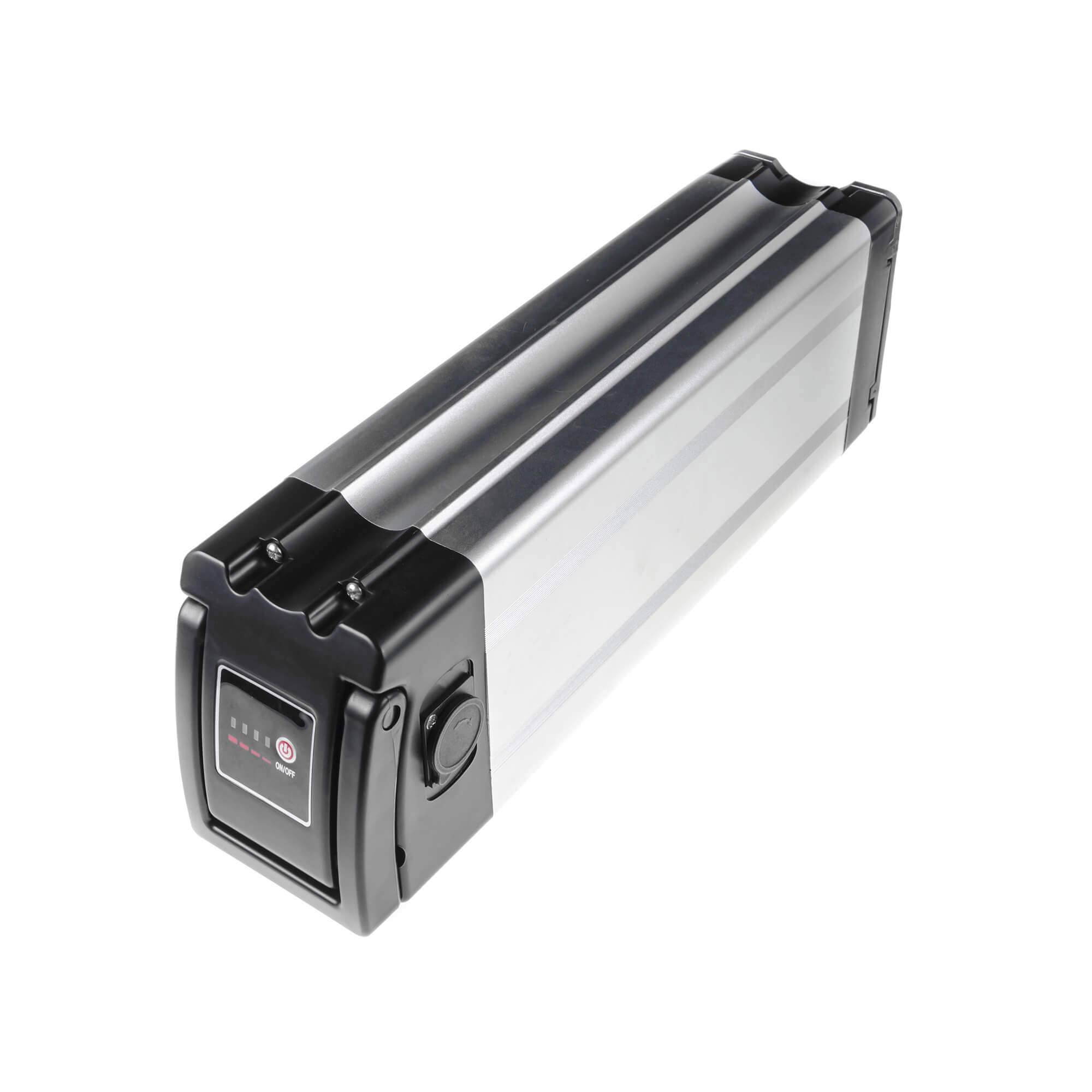 E-Bike 48V 11Ah Batterie Vélo Electrique Electrique Electrique Gregster ZPAO Hopper THOK Rossignol 70f6d0 E-Bike 48V 11Ah Batterie Vélo Electrique Electrique Electrique Gregster ZPAO Hopper THOK Rossignol 70f6d0