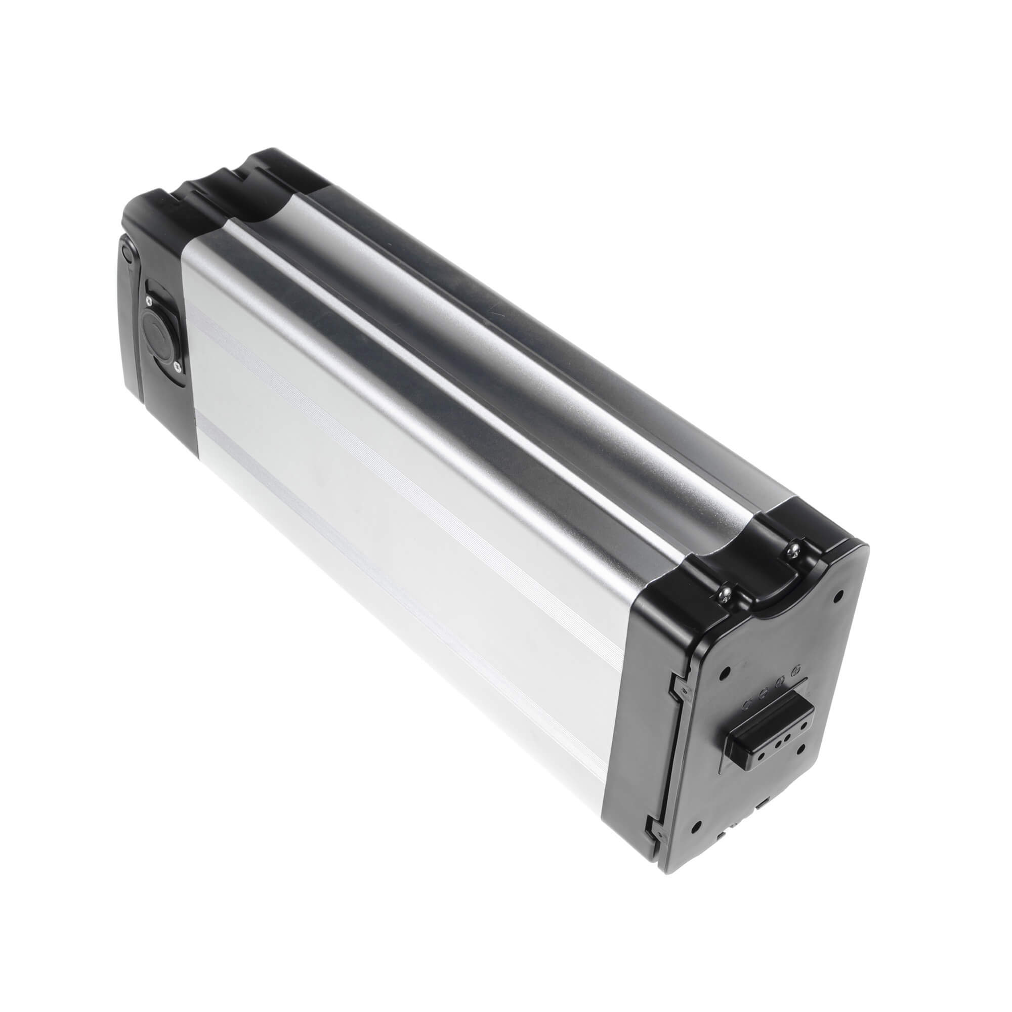 E-Bike 48V 11Ah Batterie Vélo Electrique Electrique Electrique Gregster ZPAO Hopper THOK Rossignol 70f6d0 E-Bike 48V 11Ah Batterie Vélo Electrique Electrique Electrique Gregster ZPAO Hopper THOK Rossignol 70f6d0