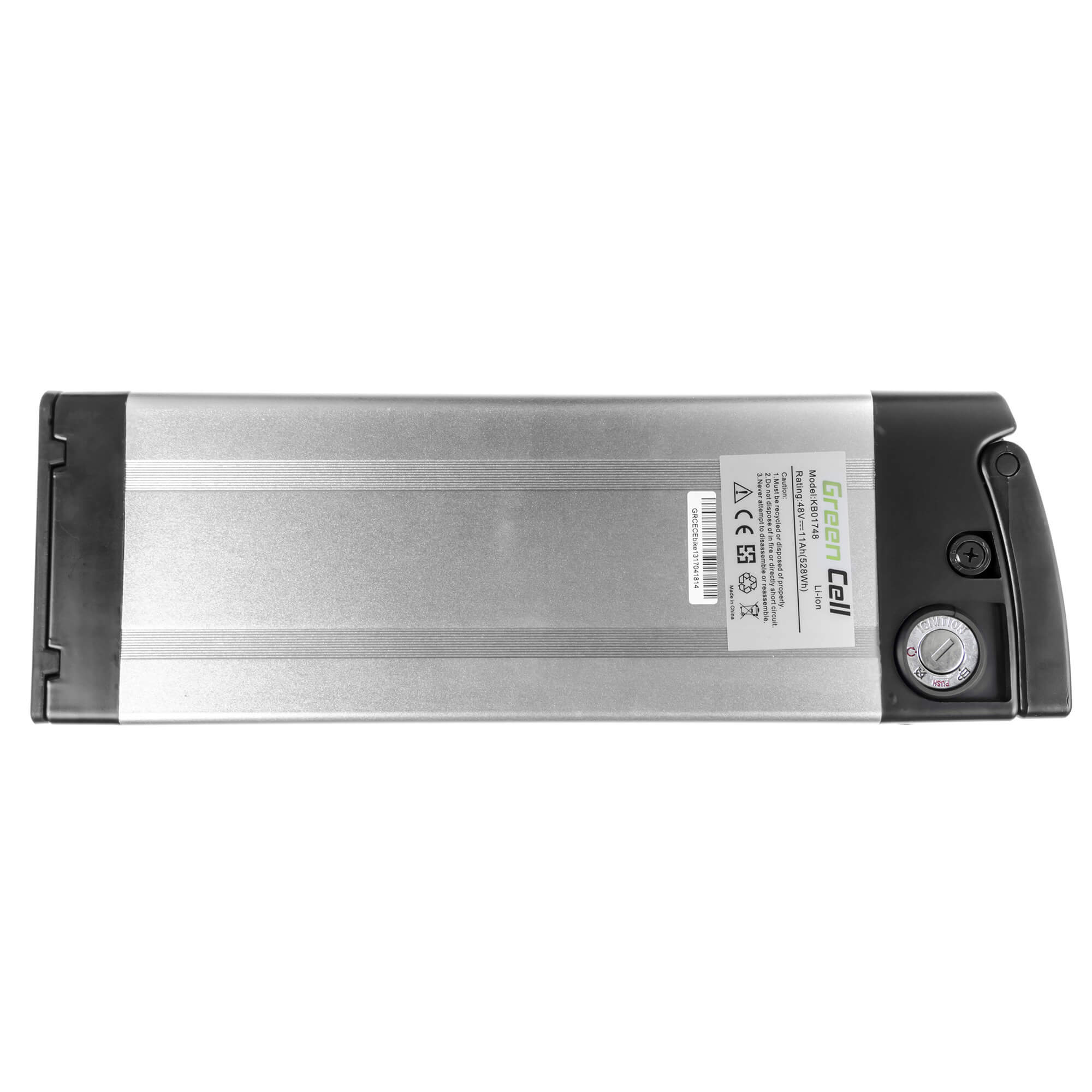 E-Bike 48V 11Ah Batterie Vélo Electrique Electrique Electrique Gregster ZPAO Hopper THOK Rossignol 70f6d0 E-Bike 48V 11Ah Batterie Vélo Electrique Electrique Electrique Gregster ZPAO Hopper THOK Rossignol 70f6d0