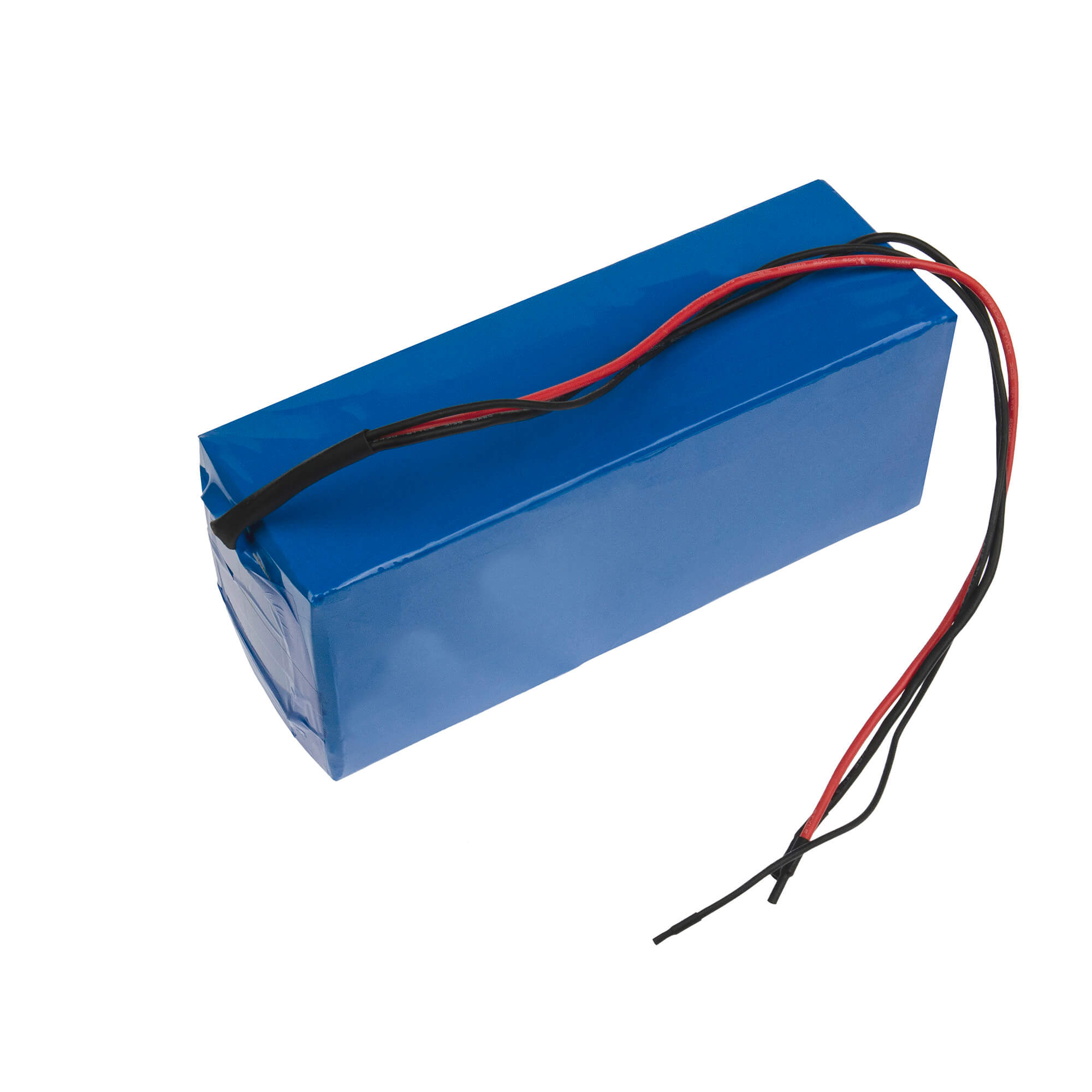 E-Bike 36V 14.5Ah 14.5Ah 14.5Ah Batería Pedelec Battery Pack Bigfish Tucano Verdenedge KONA 0d0a77 E-Bike 36V 14.5Ah 14.5Ah 14.5Ah Batería Pedelec Battery Pack Bigfish Tucano Verdenedge KONA 0d0a77
