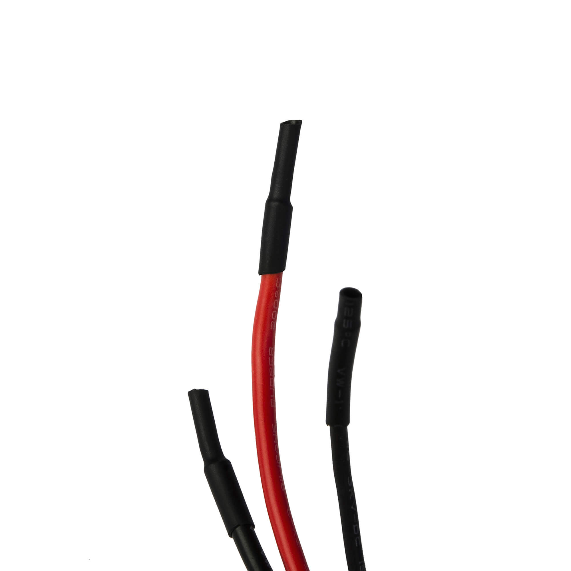 E-Bike 36V 14.5Ah 14.5Ah 14.5Ah Batería Pedelec Battery Pack Bigfish Tucano Verdenedge KONA 0d0a77 E-Bike 36V 14.5Ah 14.5Ah 14.5Ah Batería Pedelec Battery Pack Bigfish Tucano Verdenedge KONA 0d0a77