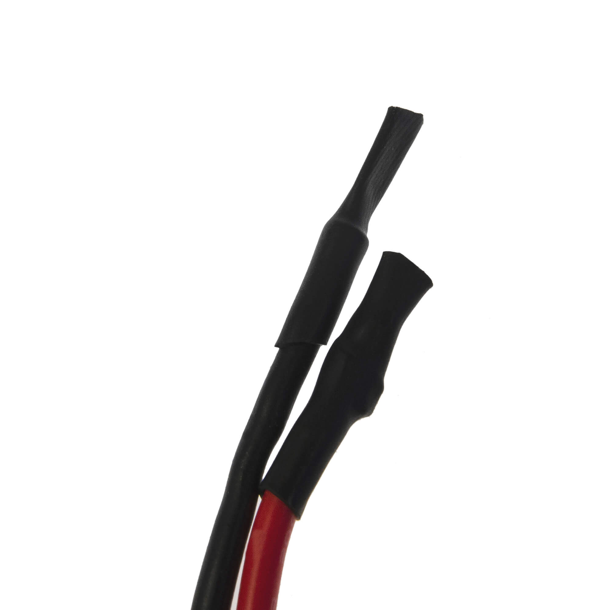 E-Bike 24V 24V 24V 14.5Ah Batería Bicicleta Eléctrica Grünberg Junced Heisenberg 6c27ff E-Bike 24V 24V 24V 14.5Ah Batería Bicicleta Eléctrica Grünberg Junced Heisenberg 6c27ff