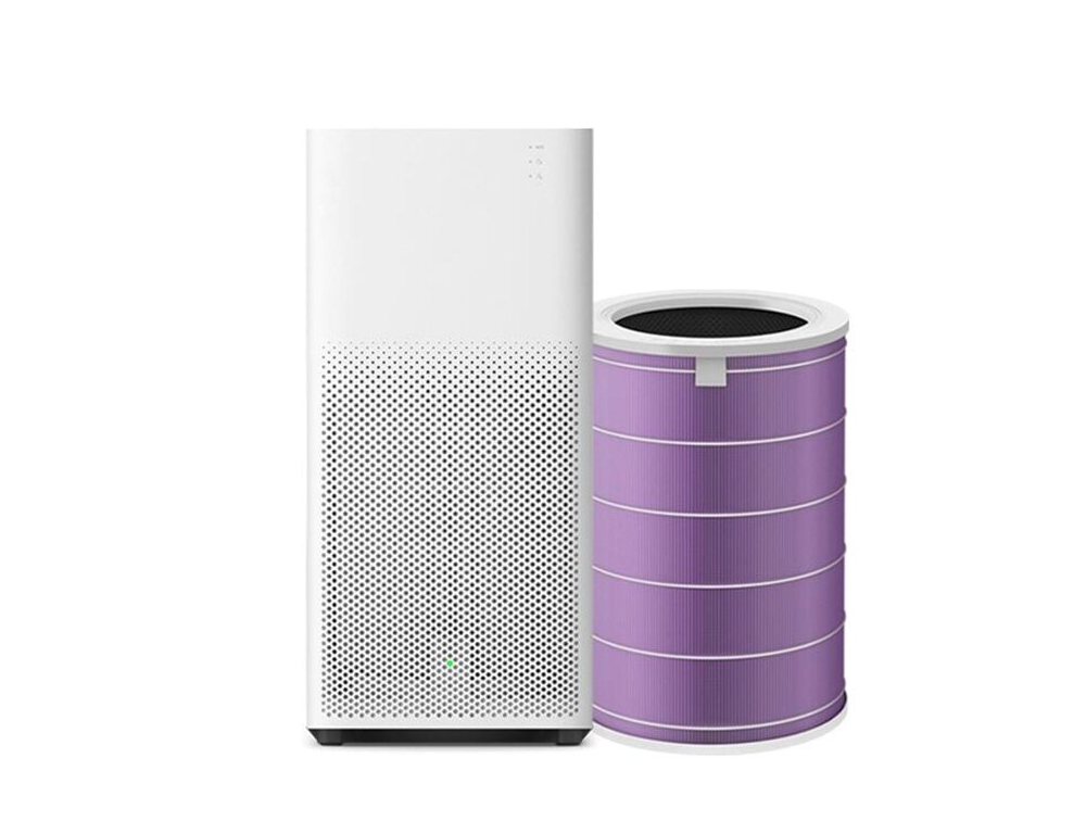 mi air filter price