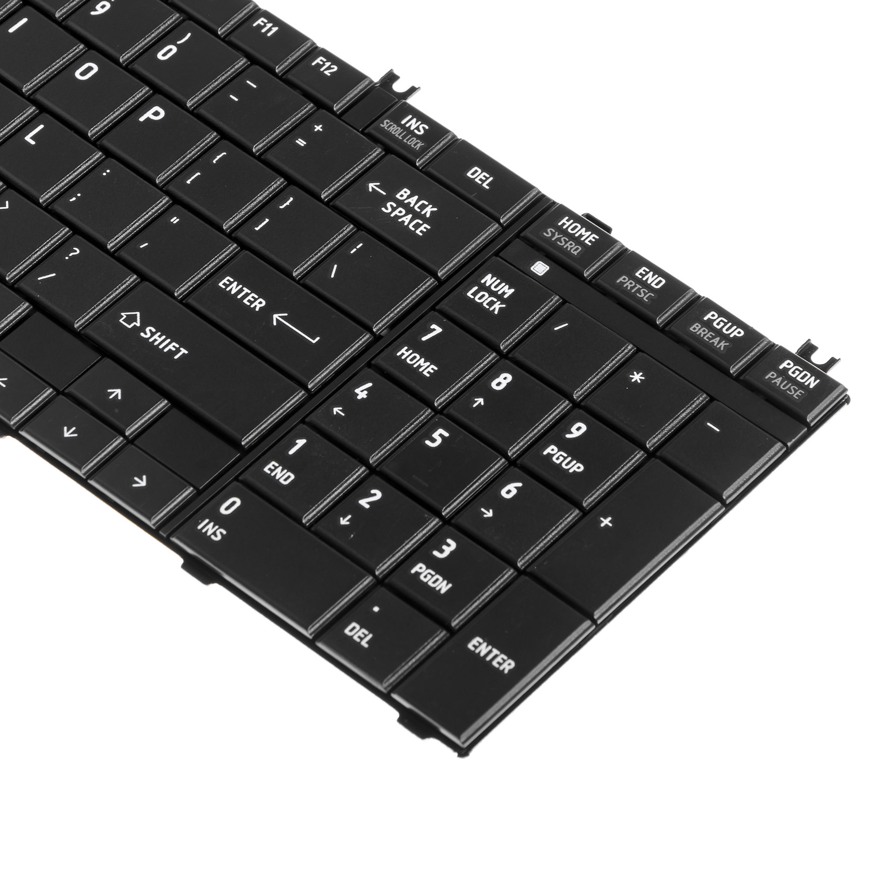 Toshiba satellite l675-119 Driver Download