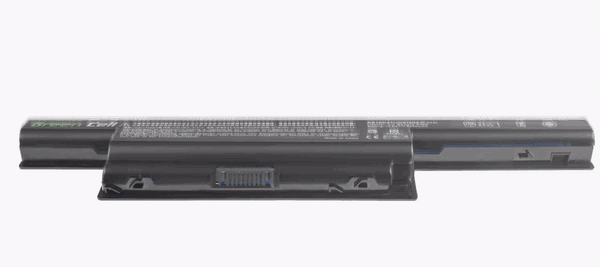 Samsung np300e5x аккумулятор